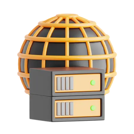 India & Global Database Verification